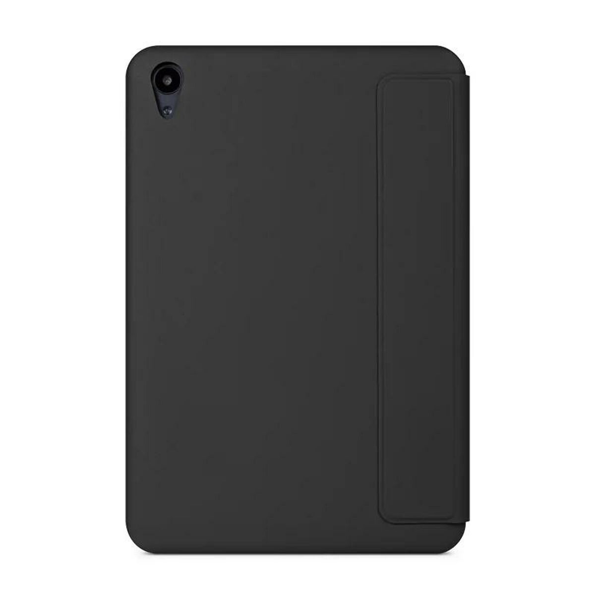 Spc Tablet Cover Spc 4326N Black 10,3"