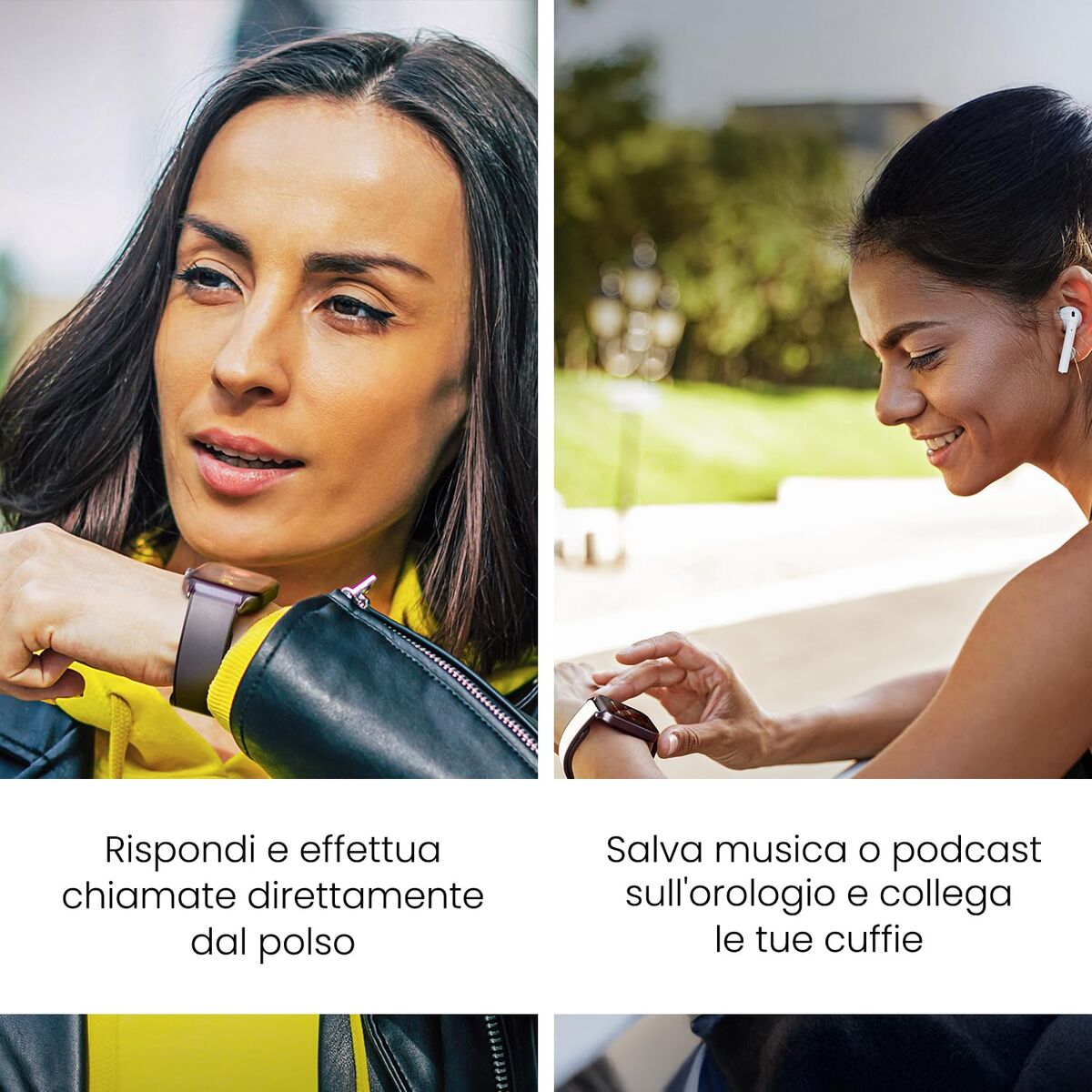 V2H48382B7F220EFA1426A6BC4230994AA0R7777552P9