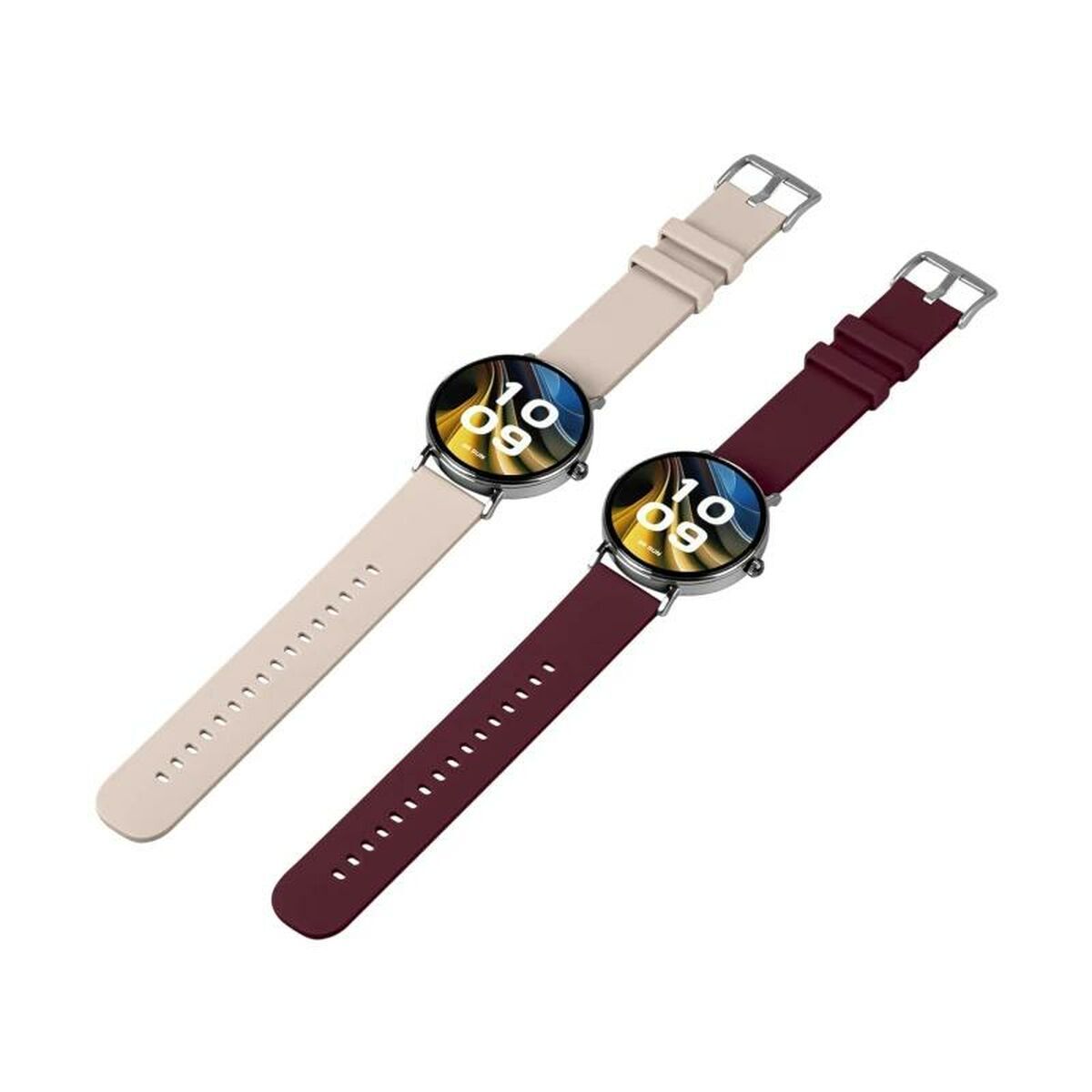 V2H53C51DAE854356950E131C2457338D66R7777296P5