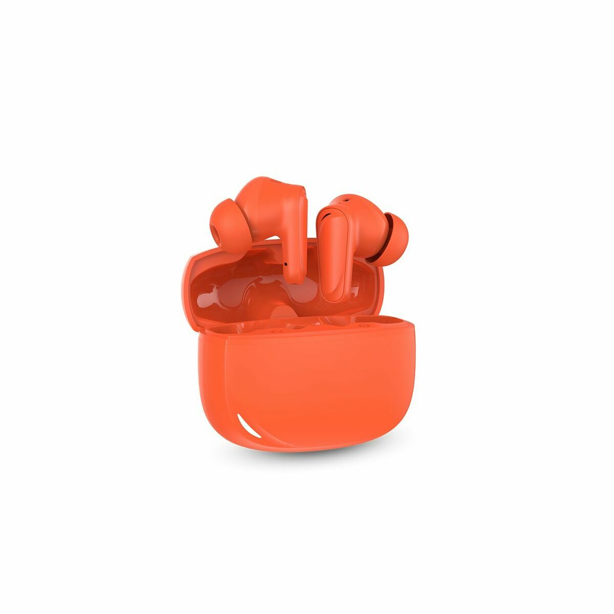 V4H5330295299C1BAAD0425658A16FDD87ER7150245P5