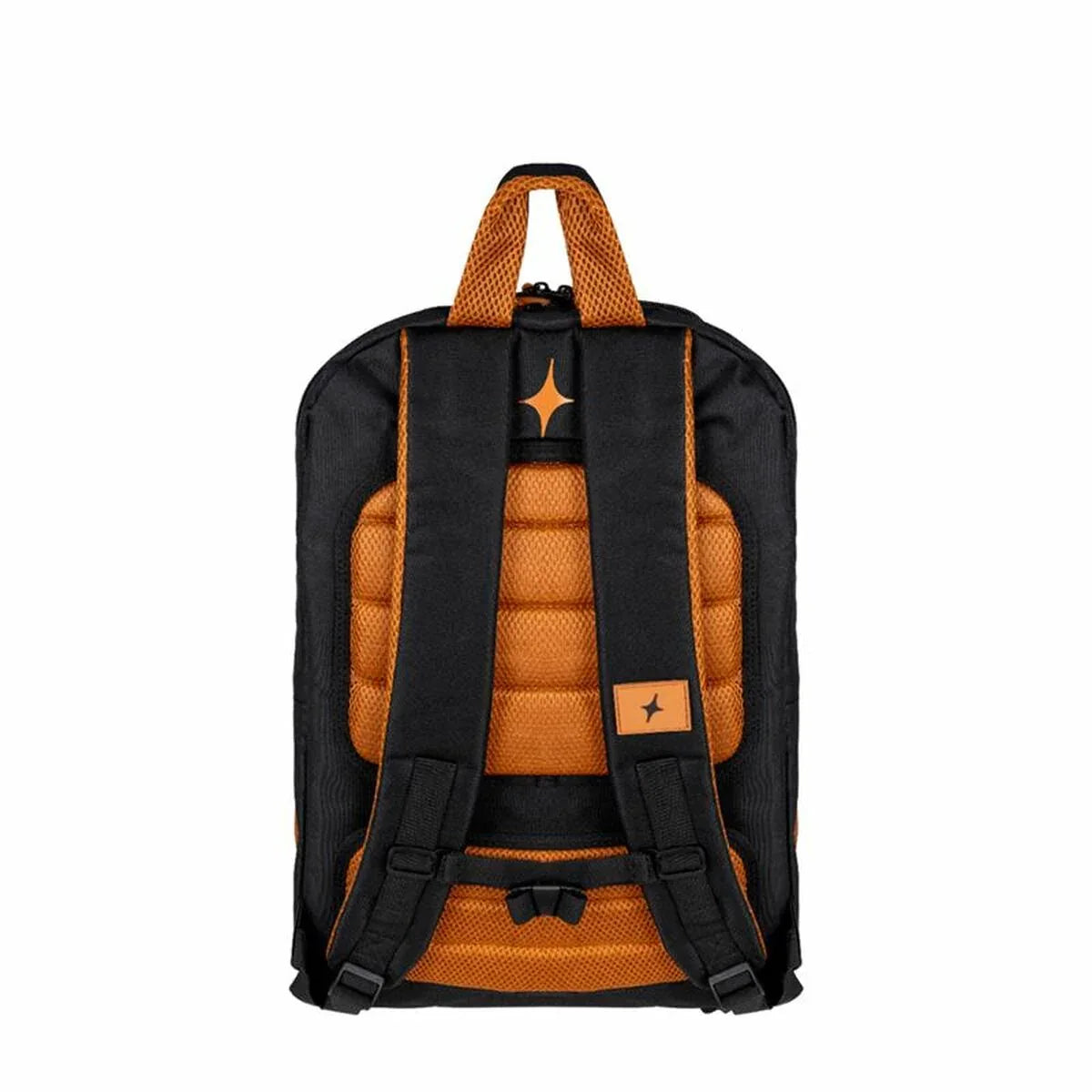 V4H939D0A59CA920BE49B574229E4D169F4R7351792P2