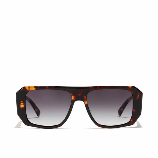 Hawkers Unisex Sunglasses Hawkers Hell Brown Ø 50 Mm