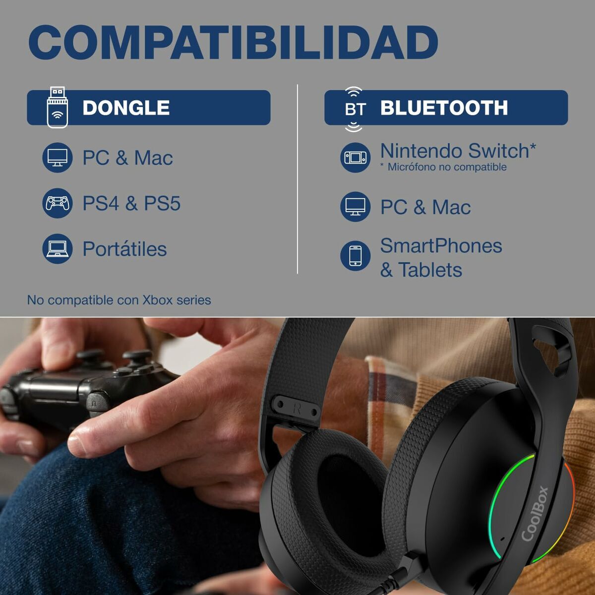 V2H4D806200046217781FEA580F499A36CFR7726047P3