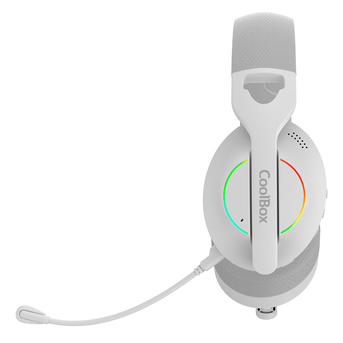 V2H679ADA65A43E2D29DF1FE08EF35A7DEBR7726043P3