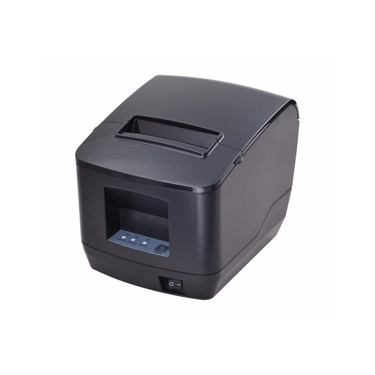 Premier Thermal Printer Premier Itp-73