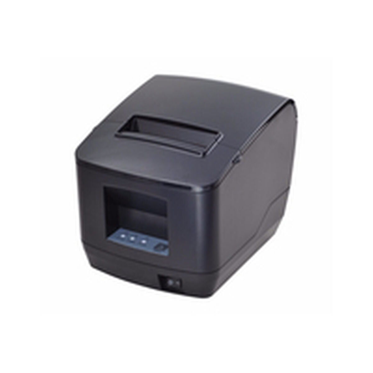 Premier Thermal Printer Premier Itp-73