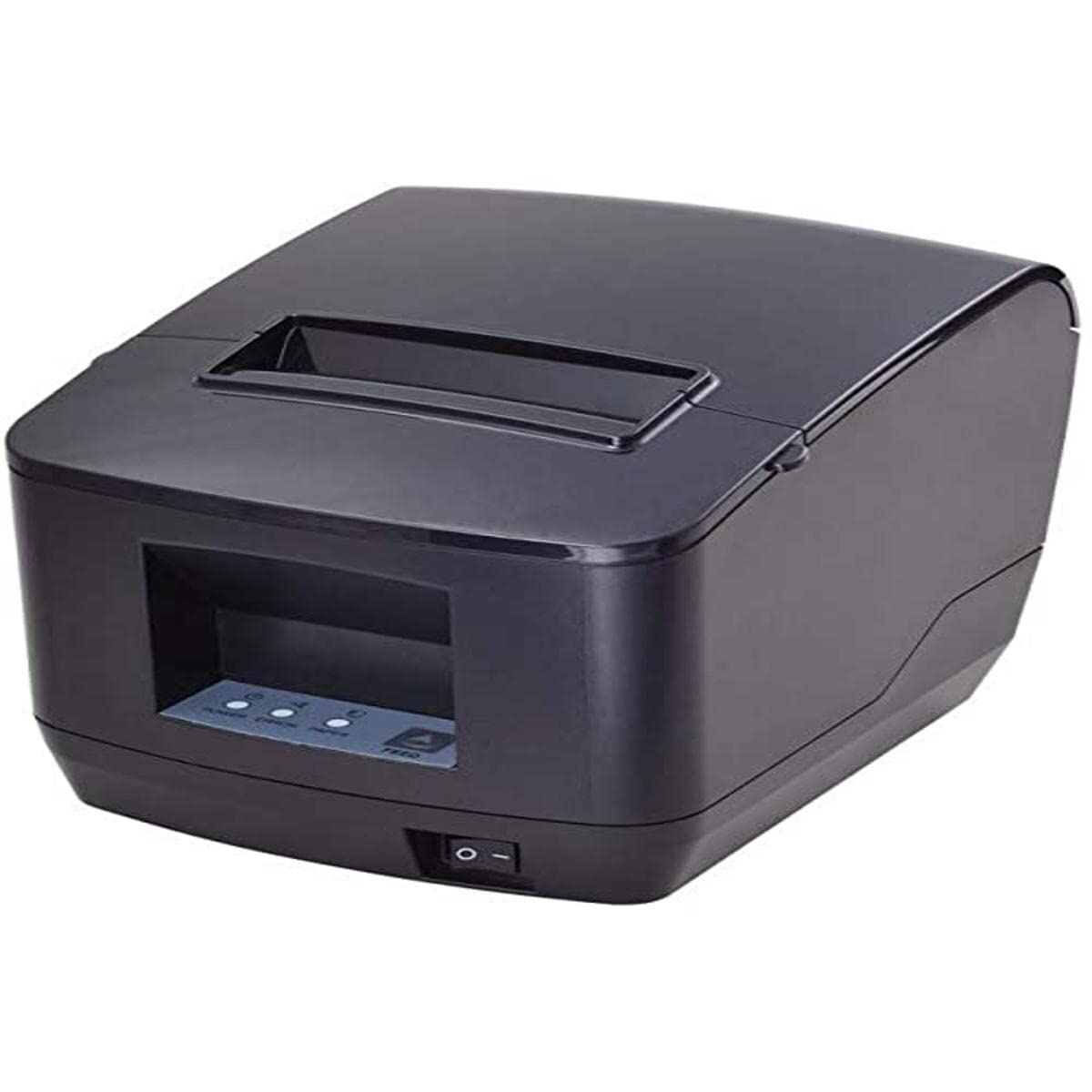 Premier Thermal Printer Premier Itp-73