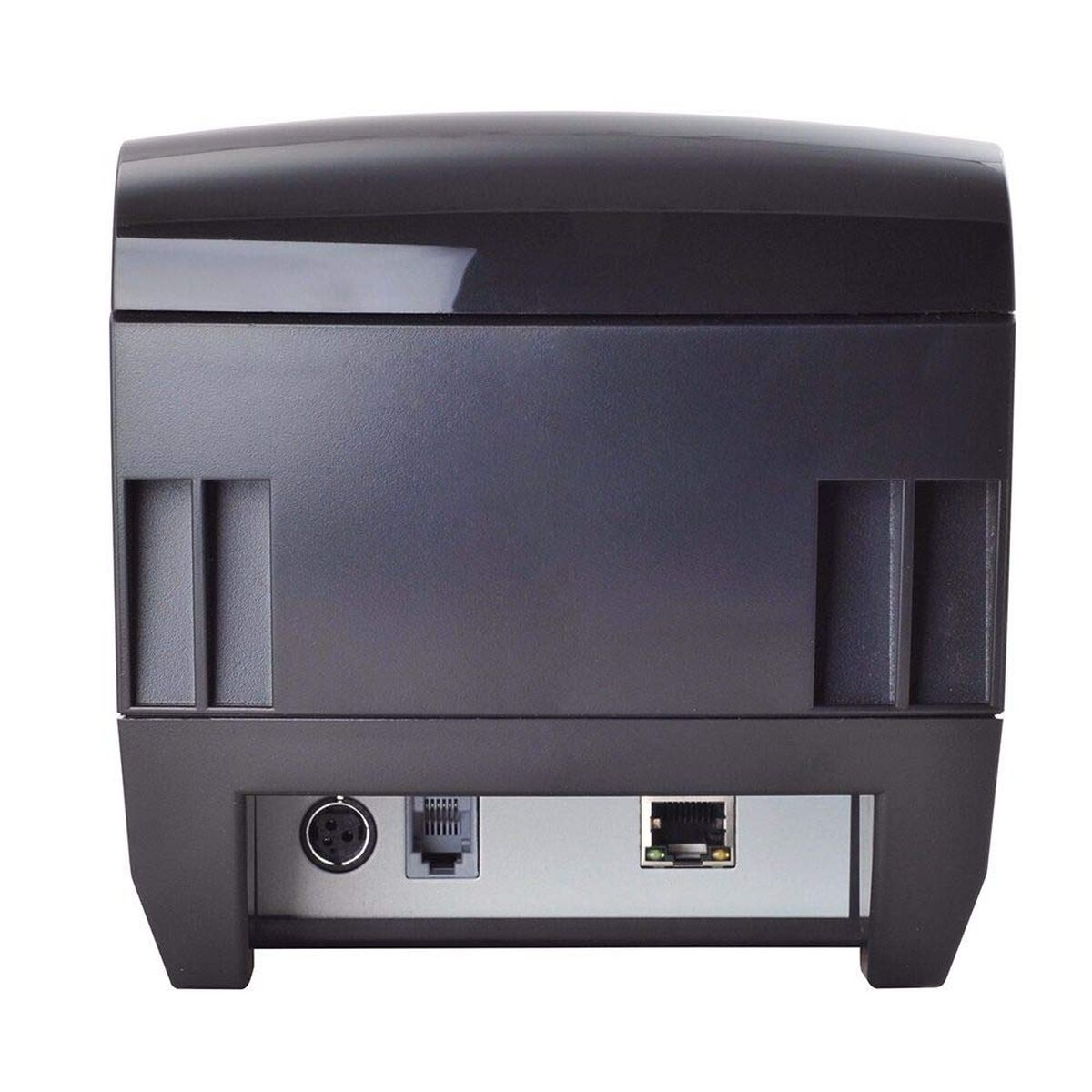 Premier Thermal Printer Premier Itp-73
