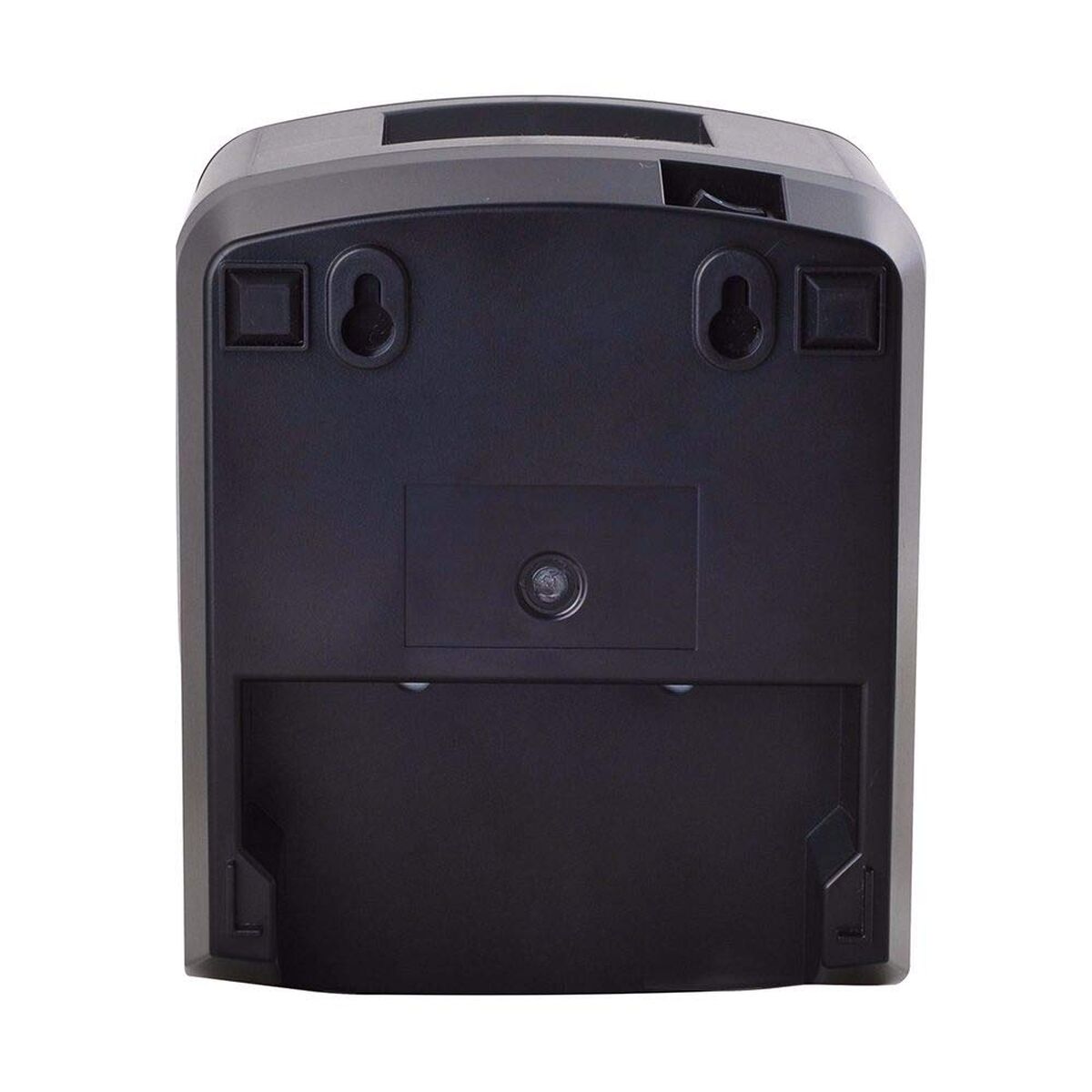 Premier Thermal Printer Premier Itp-73