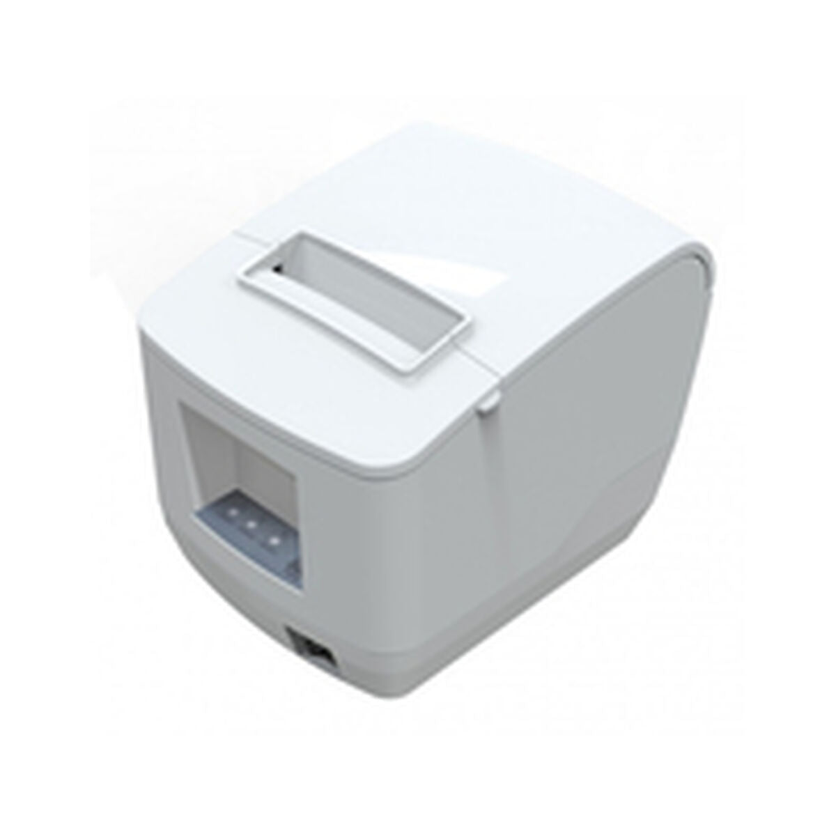 Premier Thermal Printer Premier Tip80260Urlw