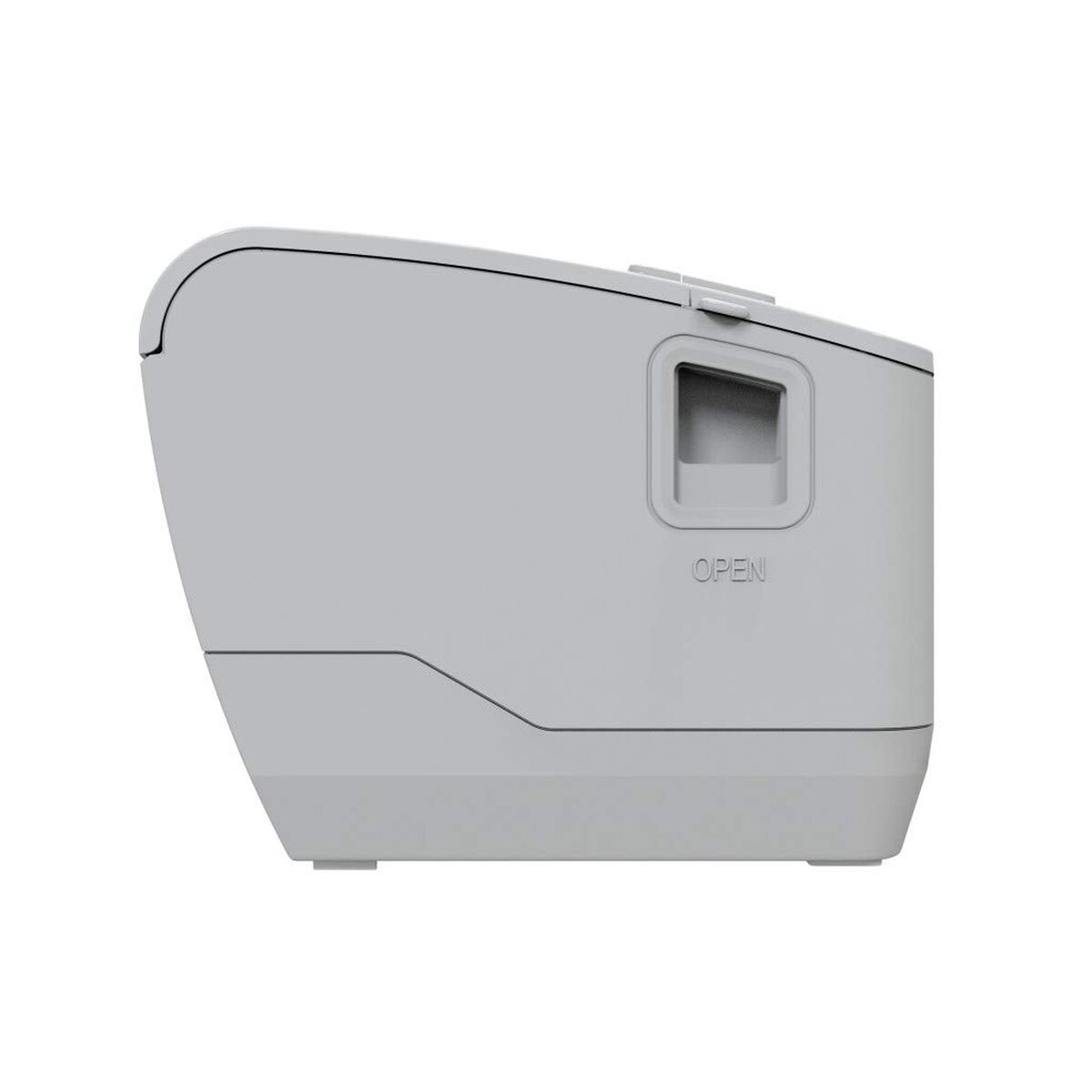 Premier Thermal Printer Premier Tip80260Urlw