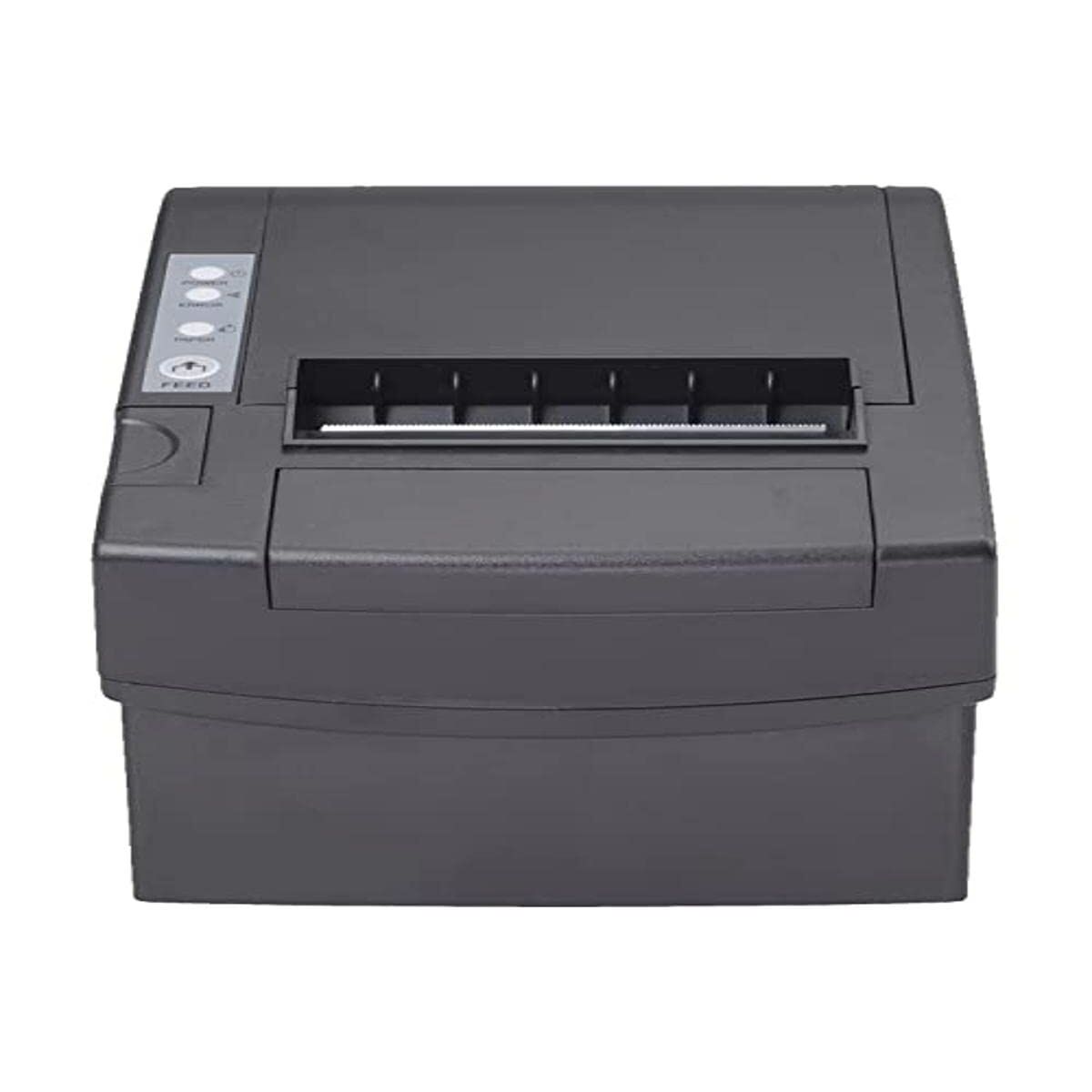 Premier Thermal Printer Premier Itp-80Ii Wf