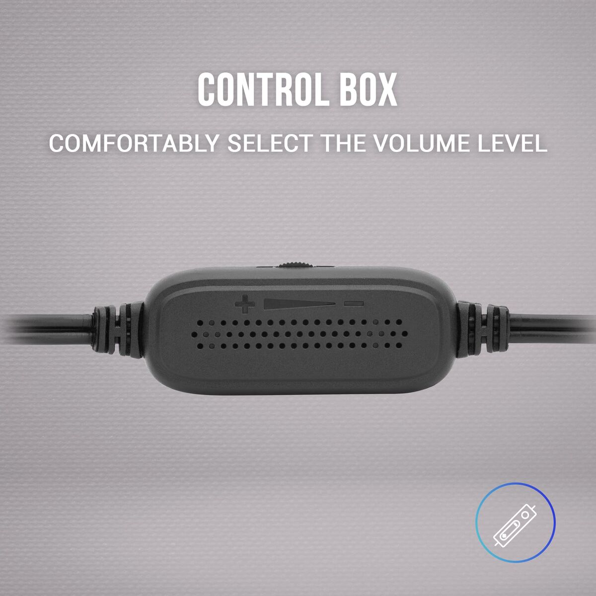 Mars Gaming Pc Speakers Mars Gaming Mscubew White