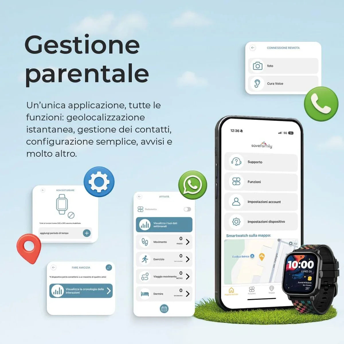 V2HCE104E934A1CBC8286BEF08678B12167R7722158P9