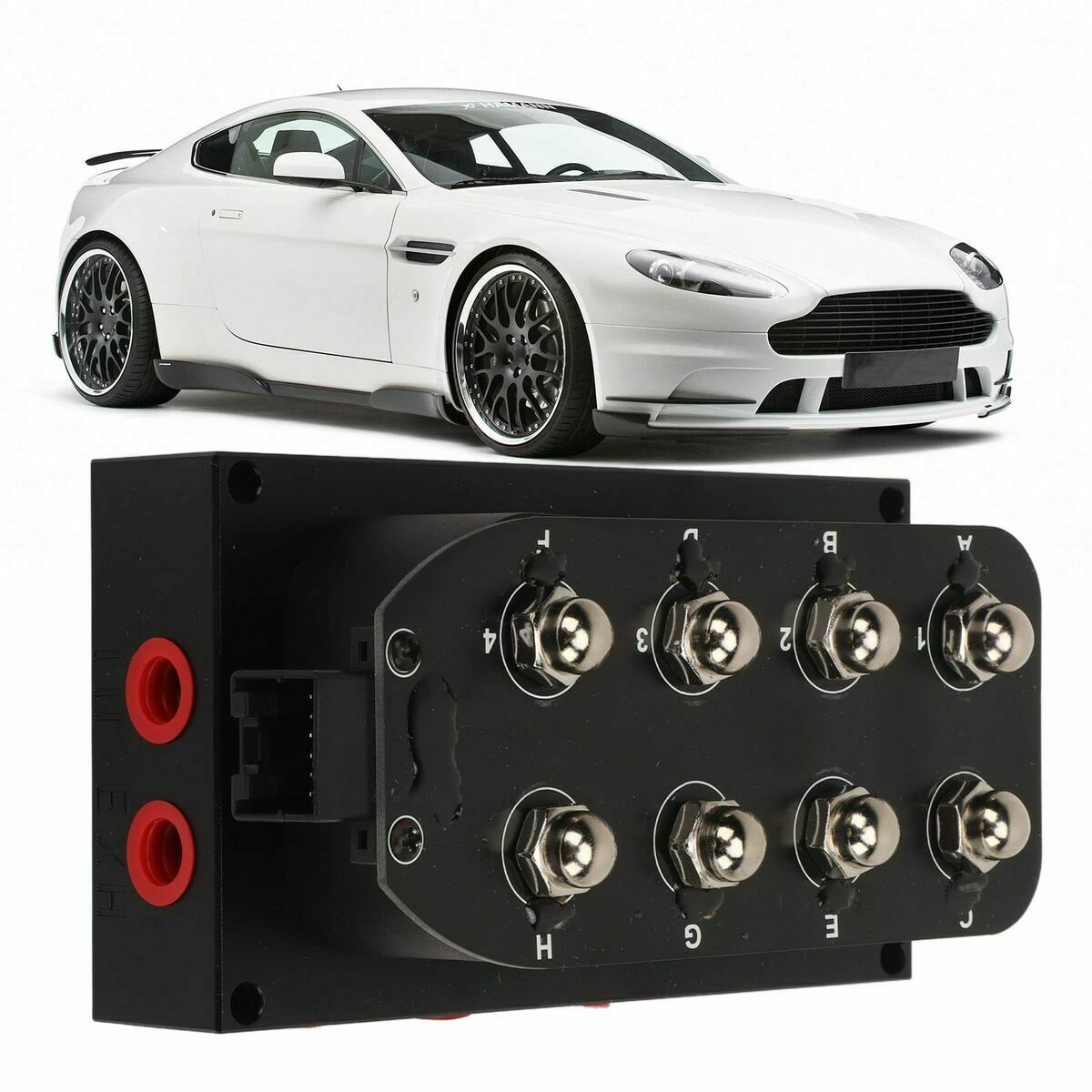 Brother Printer Input Tray Brother Ld4F000080040I