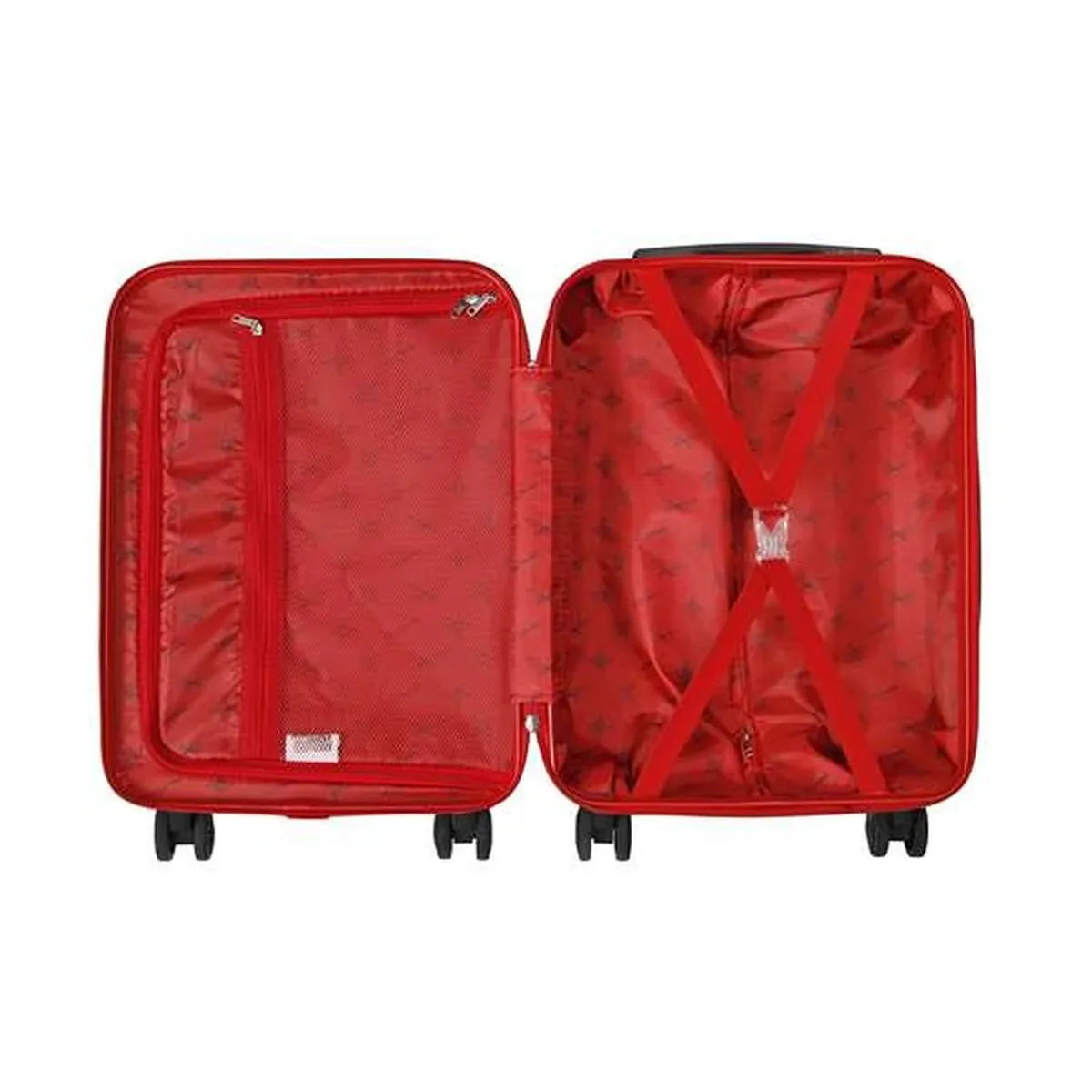 V3HD970DEE9D0C3D916A483BDA81A7B5958R7562283P5