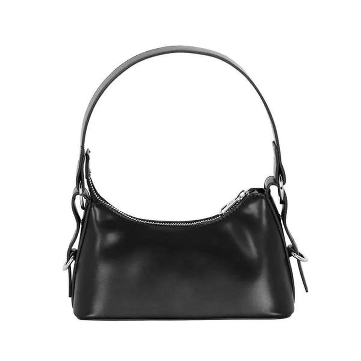 V3H2022788ADE1A89ECD387D75531CA32ABR7566340P6