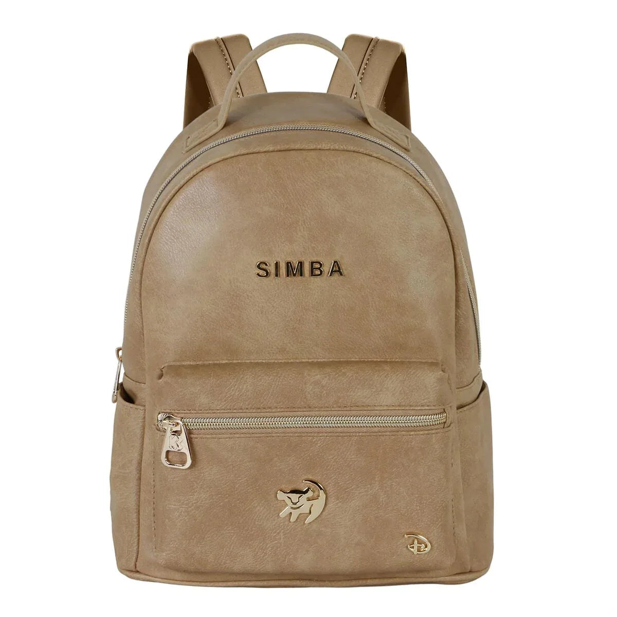 V3H7AF4870C5BE292EFC6E79502F9F91858R7559314P8