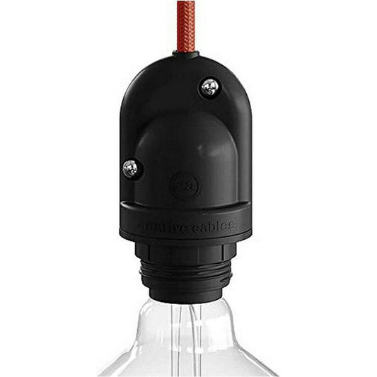 V2H5DAFFF51A6B708C025D36320FAEDE0A5R7810822P1