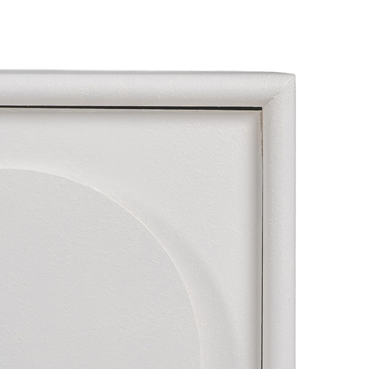 V6H47080BCA6AFBF8BD198DC343FC834047R6260550P8