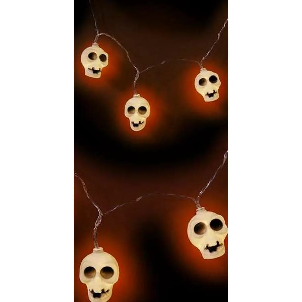 V4H232DBDDE8DF719CC1437FA7A70D51F3DR7370652P2