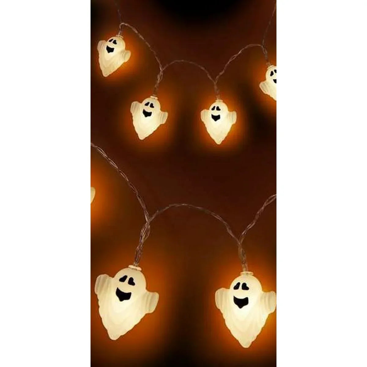 V4HF879118F8679224814B8235C4DDF3824R7359974P3