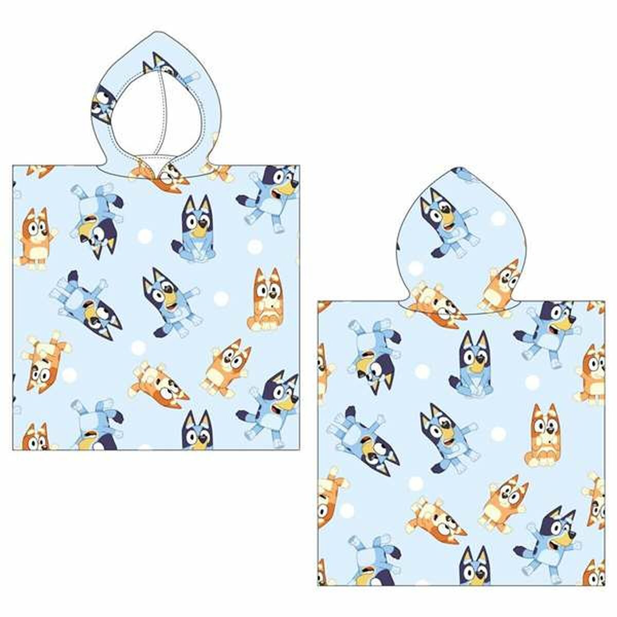 V5H987DCD12C2E57E4E35A52774E81120A8R5522583P1