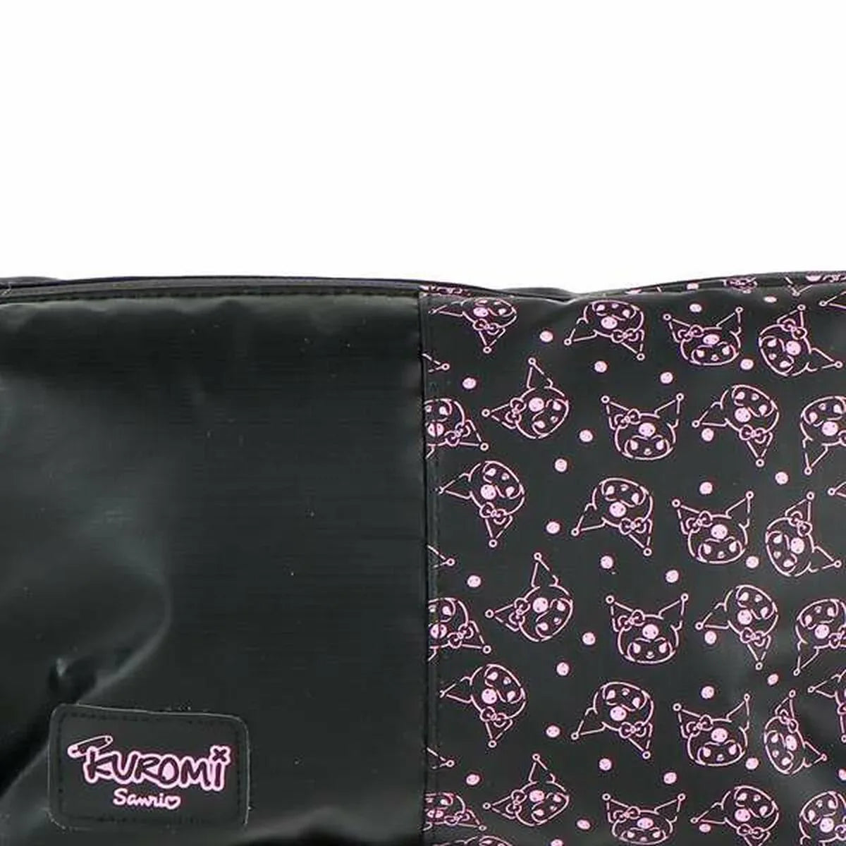 V4HA5FBB39EB7E5022B008F9D0EFC8F7E92R6848978P7