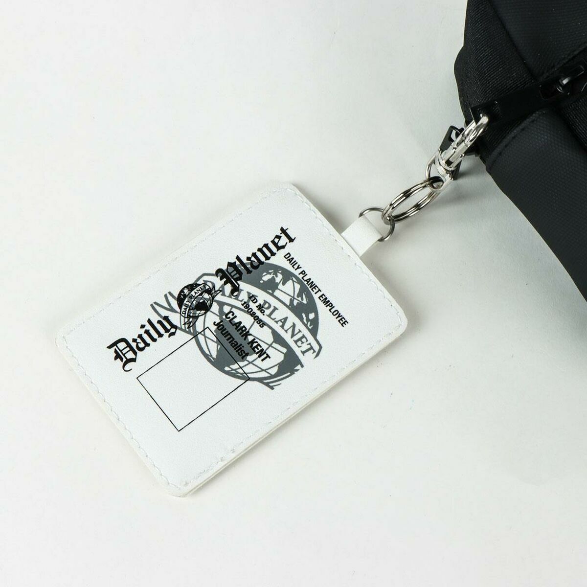 V4HB0B538B6ECE96F94FBA707C53DEA6989R6849040P6