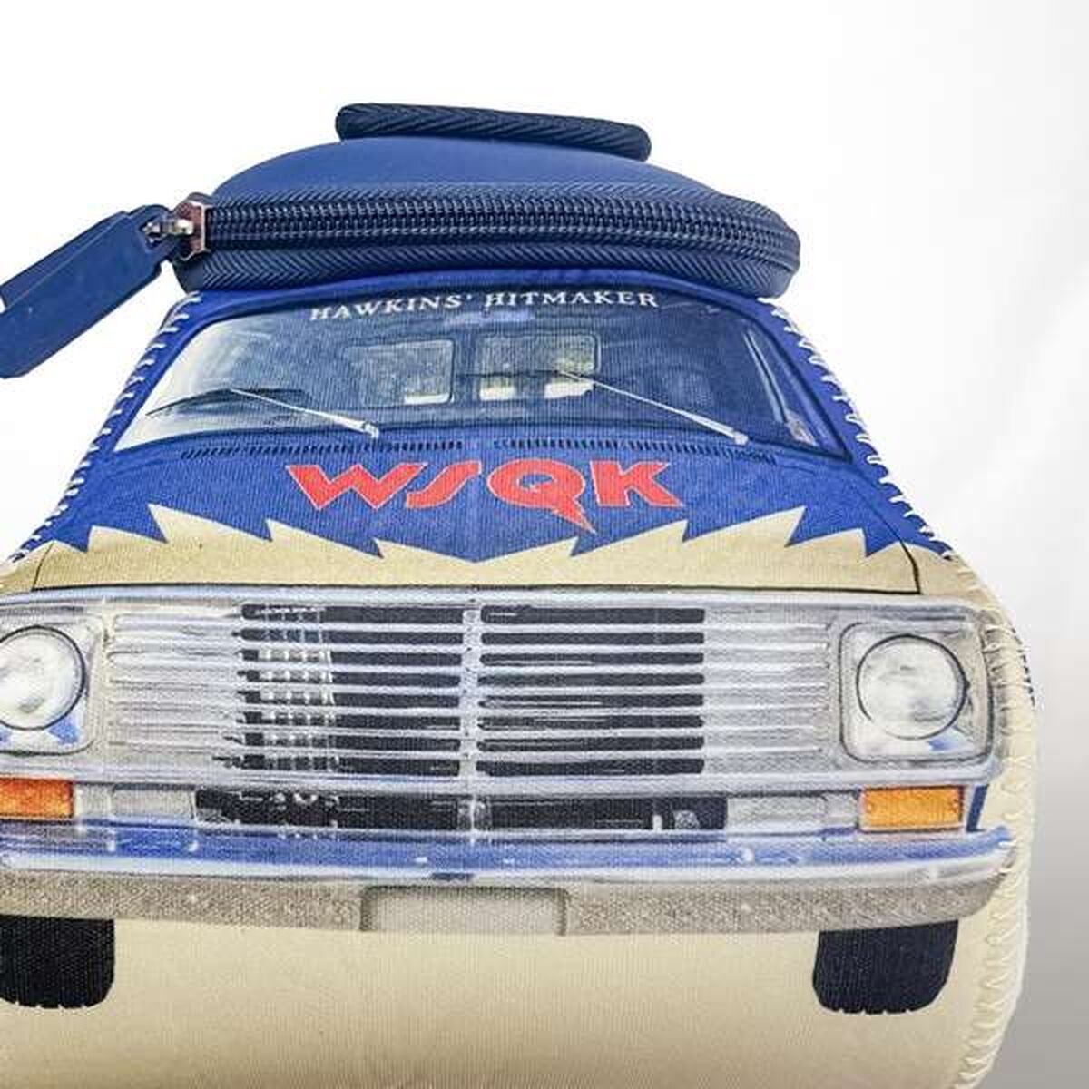 V4H9167E24F62E32F86398754D7E42DD8DCR7511507P5