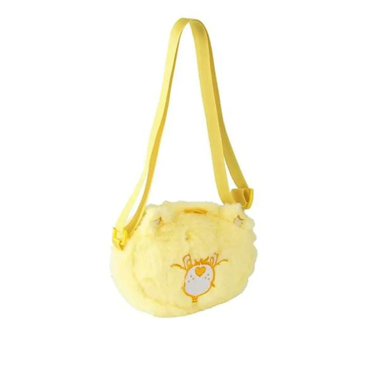 V4H875095AB3B1AF00F47868661CD0EAF35R7438119P1