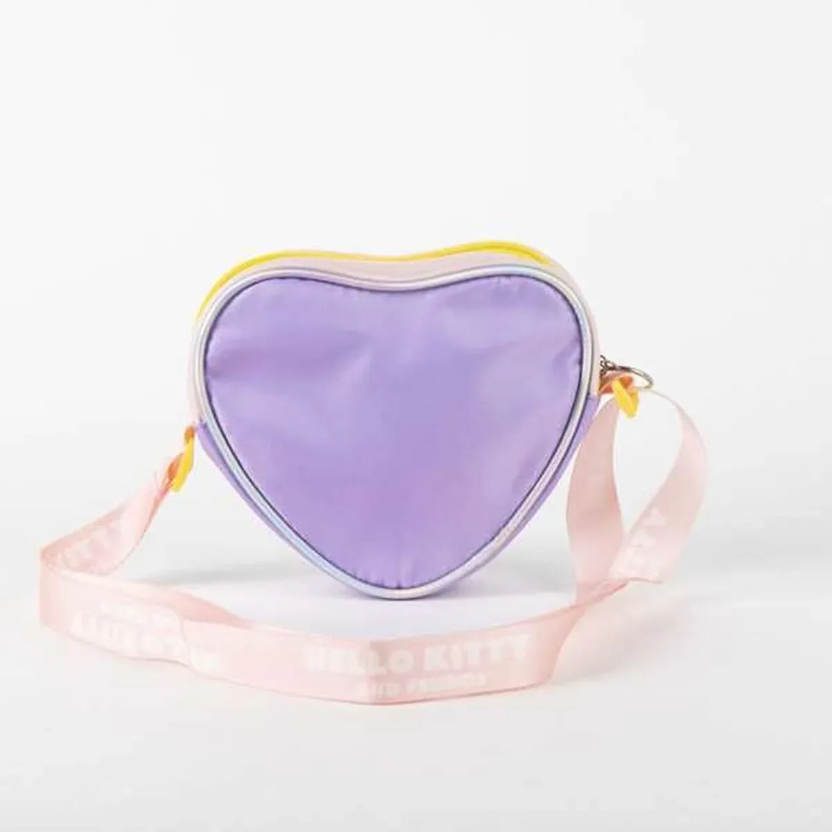 V2H227D93F488AECBB37F13B2C455C8205CR7626368P2