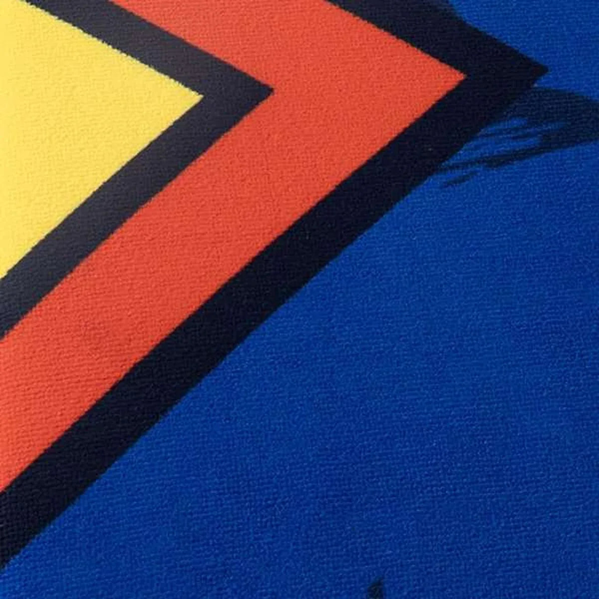 V2H76E9EF6AF1BB80EBFA490B3875901B01R7723980P3