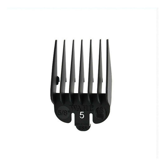 V12HE1DC301D62960D1CA15DB44C9E51458BR3273102P1