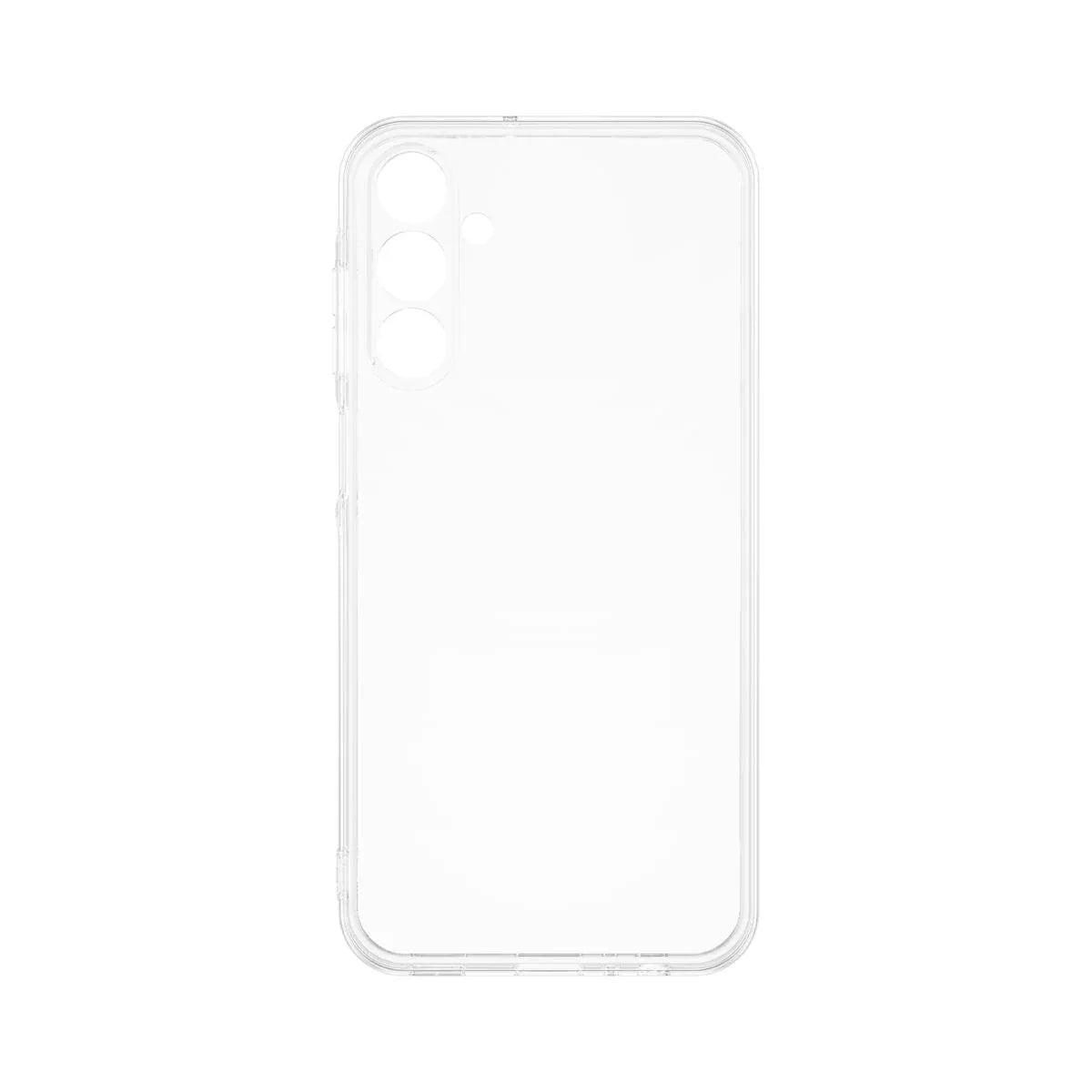 V7H44D6C6F63F6C2359436A473E24397882R3989119P3