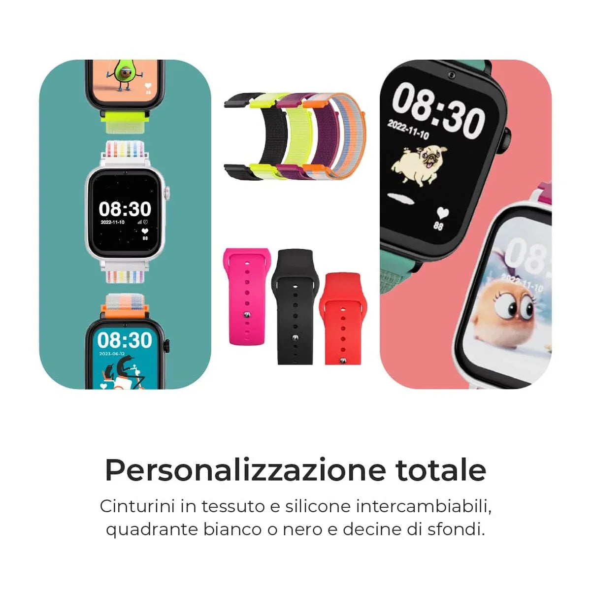 V2H514808AC86B048AC41038B7DEDAF2CBAR7700995P8