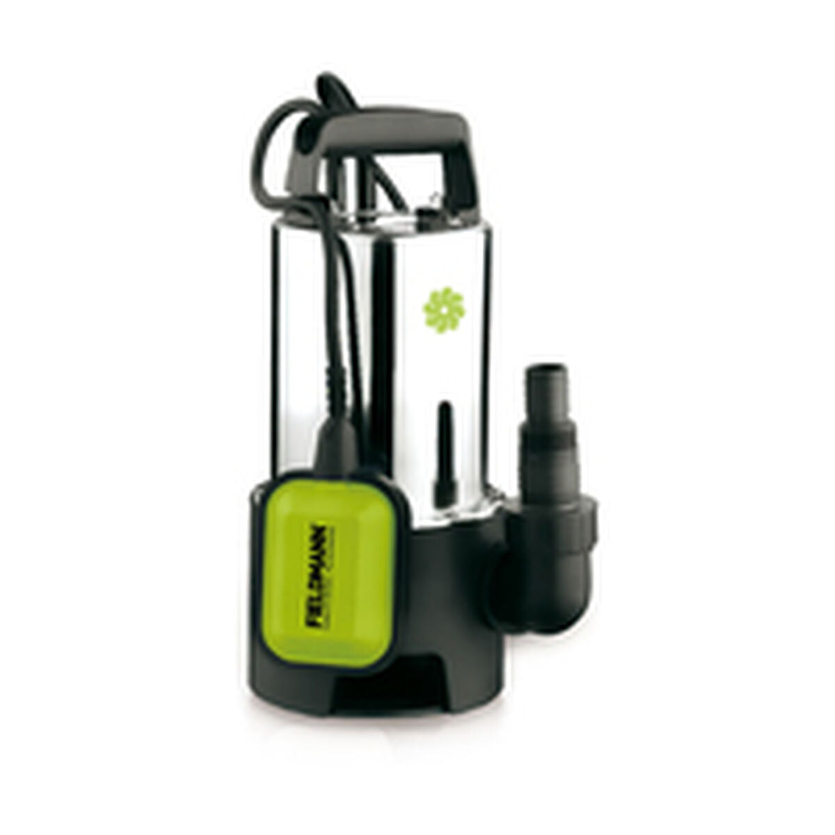 V5HB771BDECAFBDC23007C3C56B2EF3B7CBR6142259P7