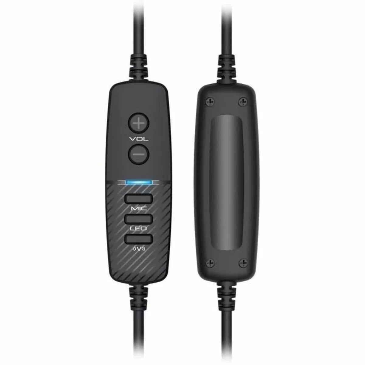 V5H7A54C0B3C81E431047D22A290B8DDE7DR5786177P5