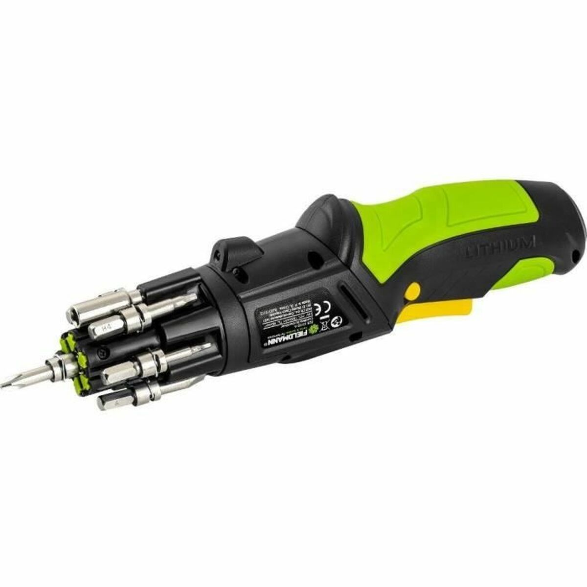 V5H1E7A457B62E91A512482D72698C1232ER5985853P5