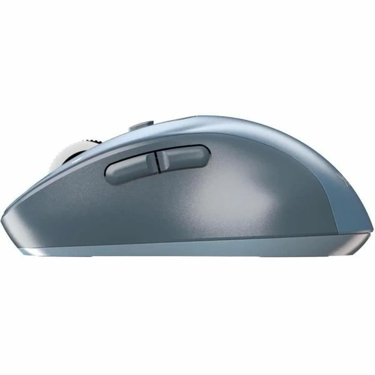 V5HB9FACFEB7C104803E8290C7FFCDA3EFCR5787016P4