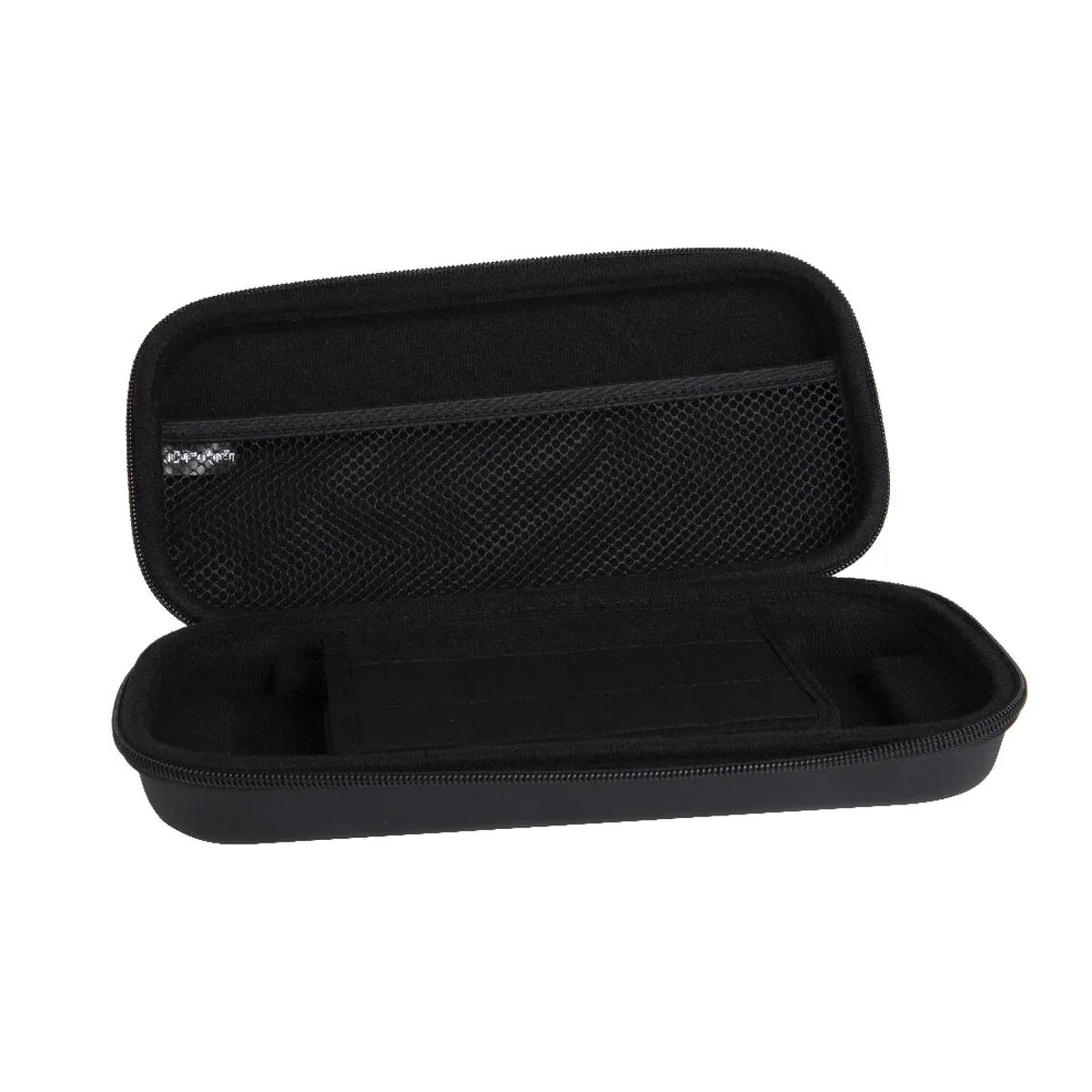 V9HE942CB74FFCA362F8670A243976CE182R6611828P8