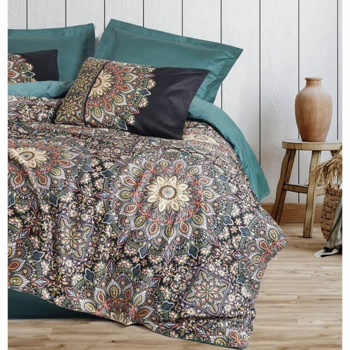 V5HC8F596E09748F67734CFB18DDBC132D2R5952842P3