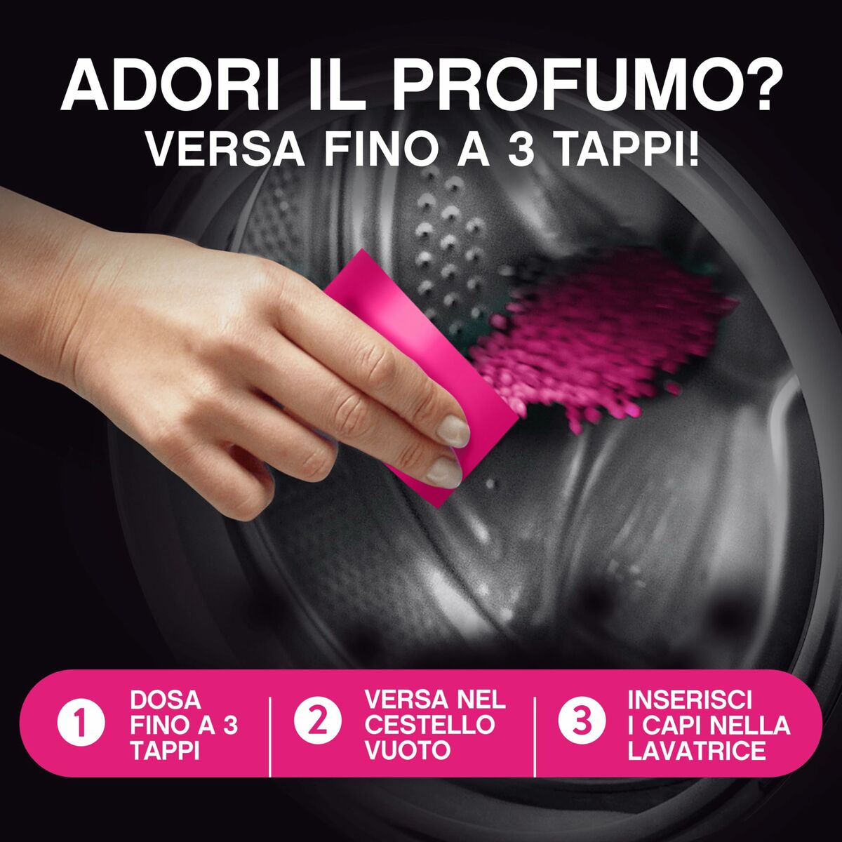 V5H78FB4905B294A5CFA9EC992C9A0D9E8AR7427435P3