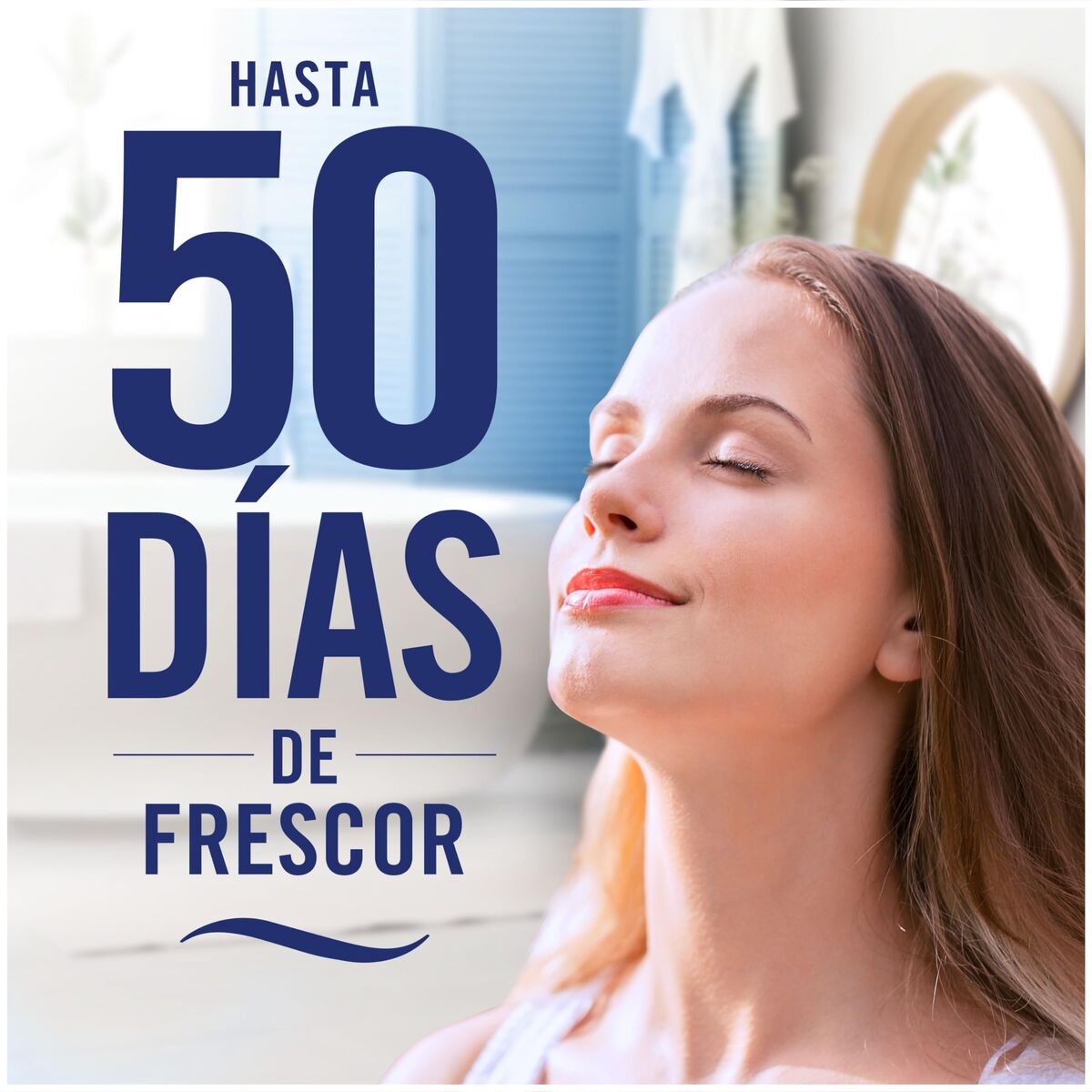 V2H5C311F3F17482B12540FAD4D5F438EE4R7783570P3