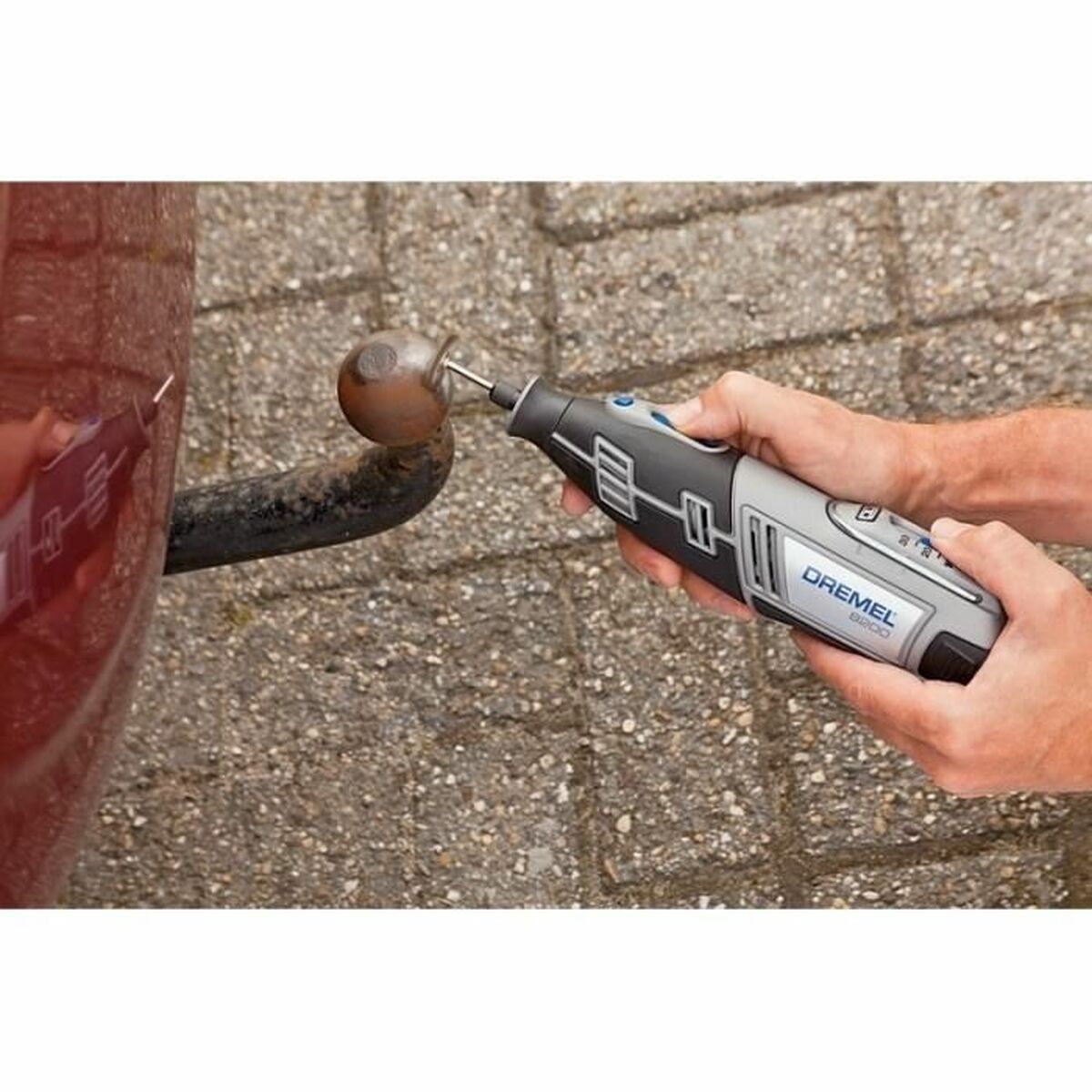 V6HC60871E443C5836CBA3F892E4863D84CR4380946P2