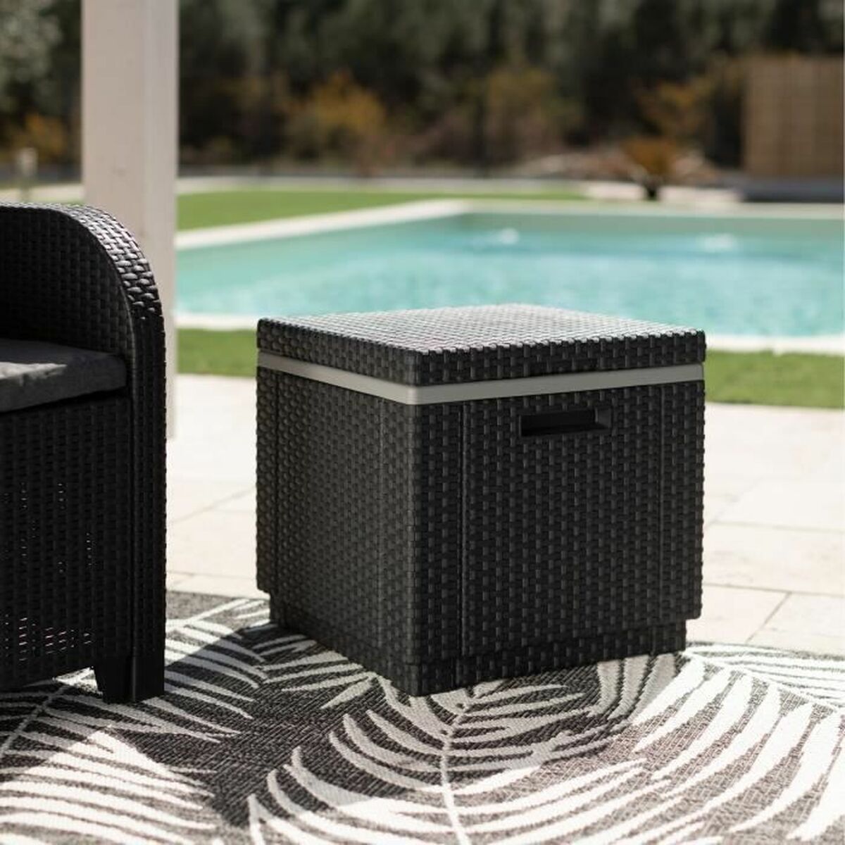 V8H0F16AB9FEECE4EAA42B327A7DBDFDB7FR4416983P6