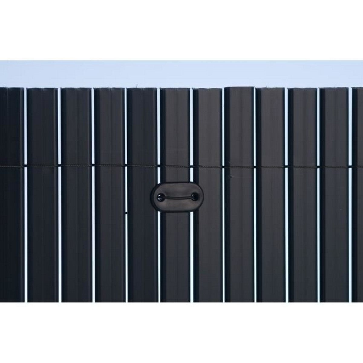 V5HB66FD88B5668F6C9D8B8D421413C7F24R7116020P5