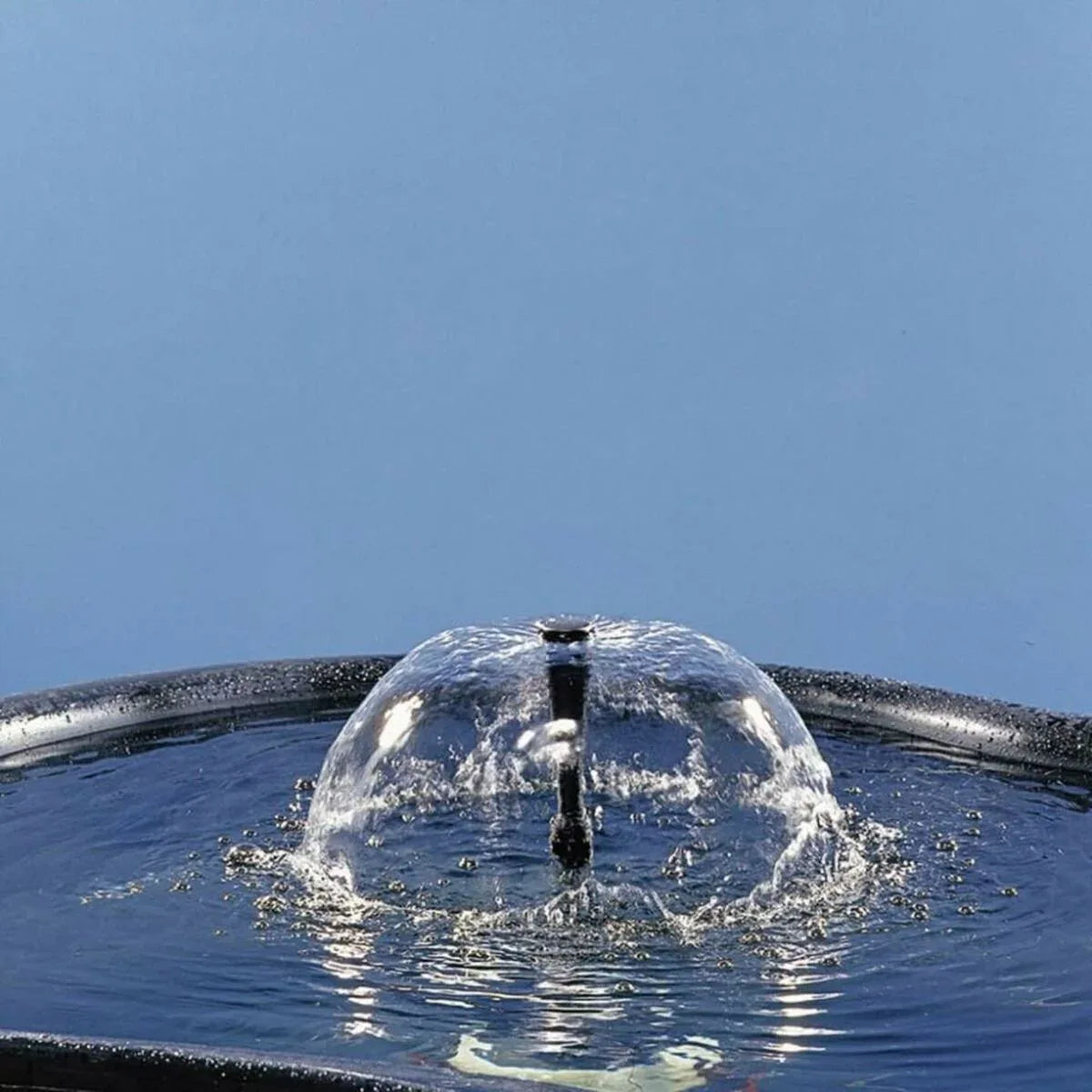 V9H91854C3F973660C73B25416C08E6C028R6468778P6