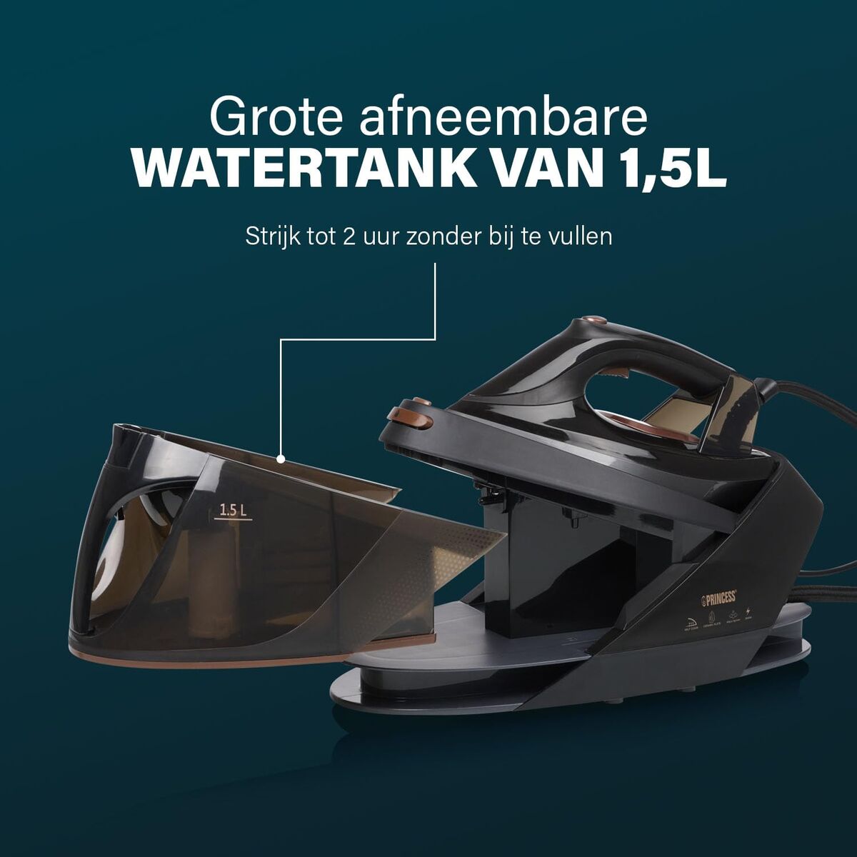 V2H2924CE1ECDAC0EA6F3E25B7E7FCB5CB6R7723947P3