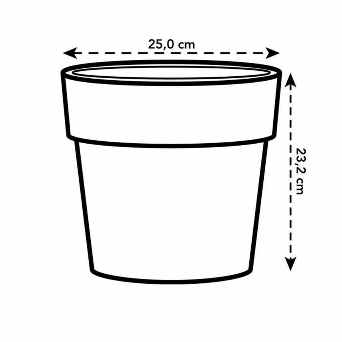 V9H986DED2F8C8FAFF1CB9BD3E433A1C68FR3534052P3